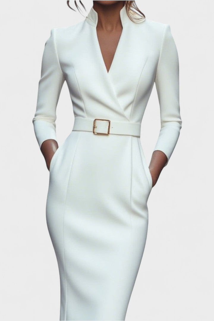 Zora™ | Stylové šaty