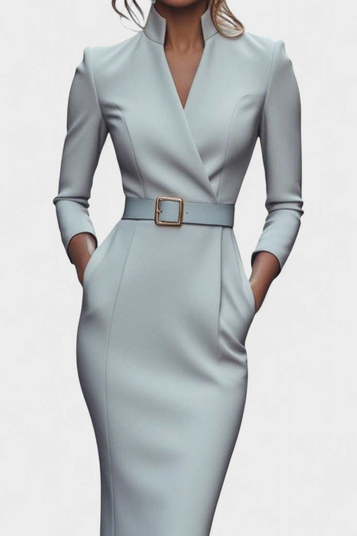 Zora™ | Stylové šaty