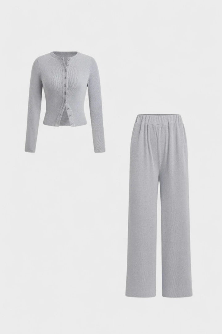 Eliška™ | Dvoudílná souprava