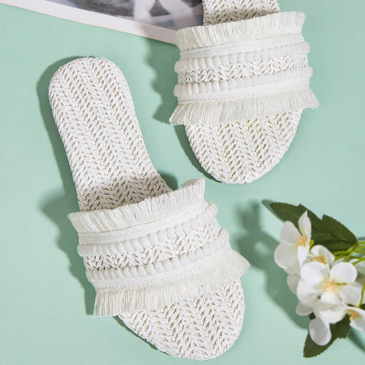 Aada™ | Tupsukengät