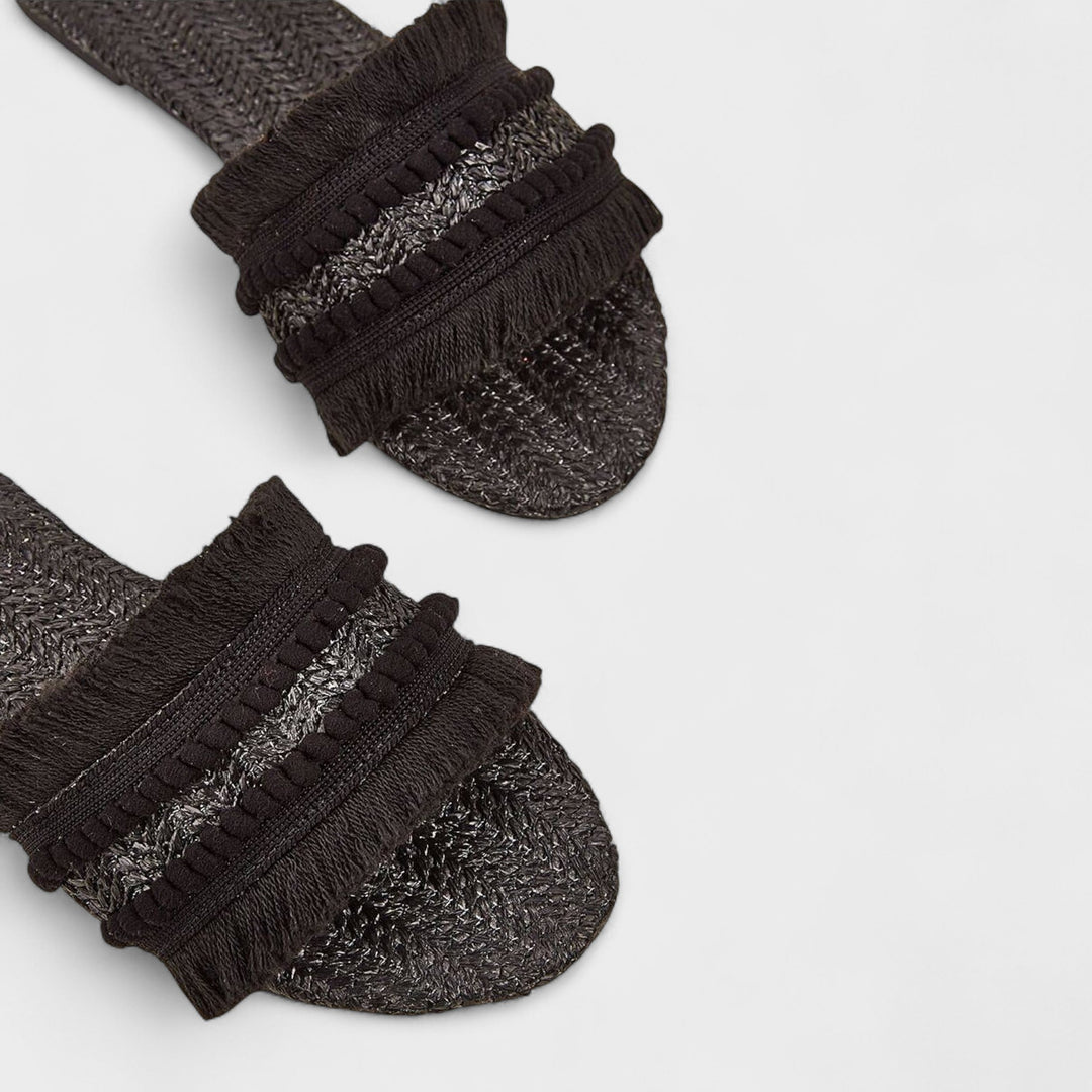 Aada™ | Tupsukengät