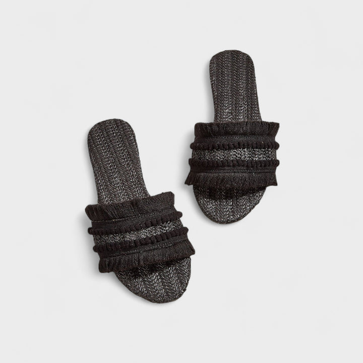 Aada™ | Tupsukengät