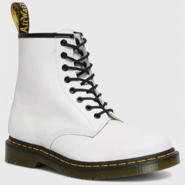 Addison™ kozačky – Stylové a nadčasové