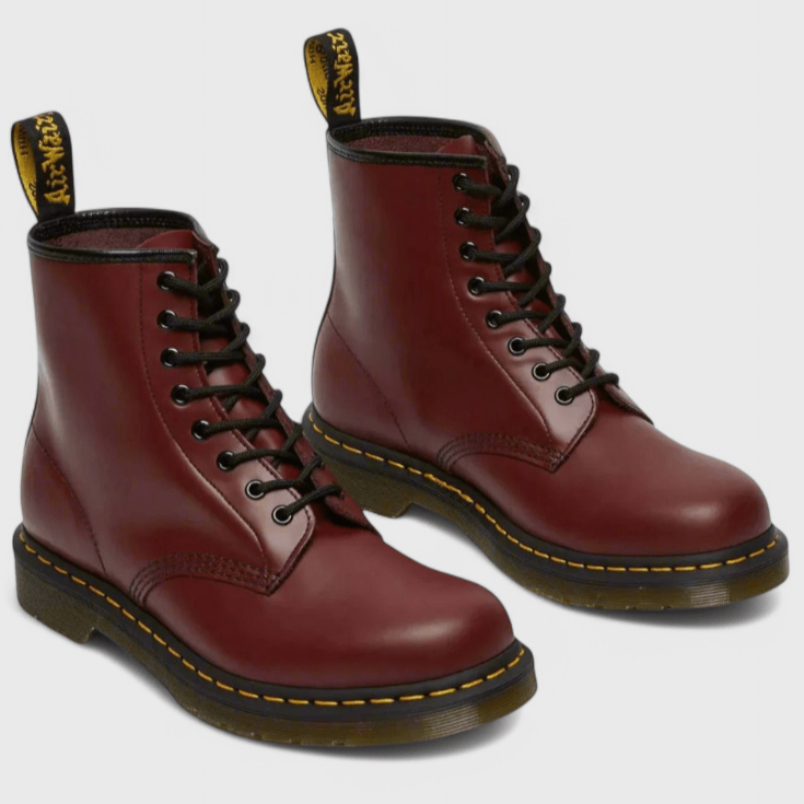 Addison™ kozačky – Stylové a nadčasové