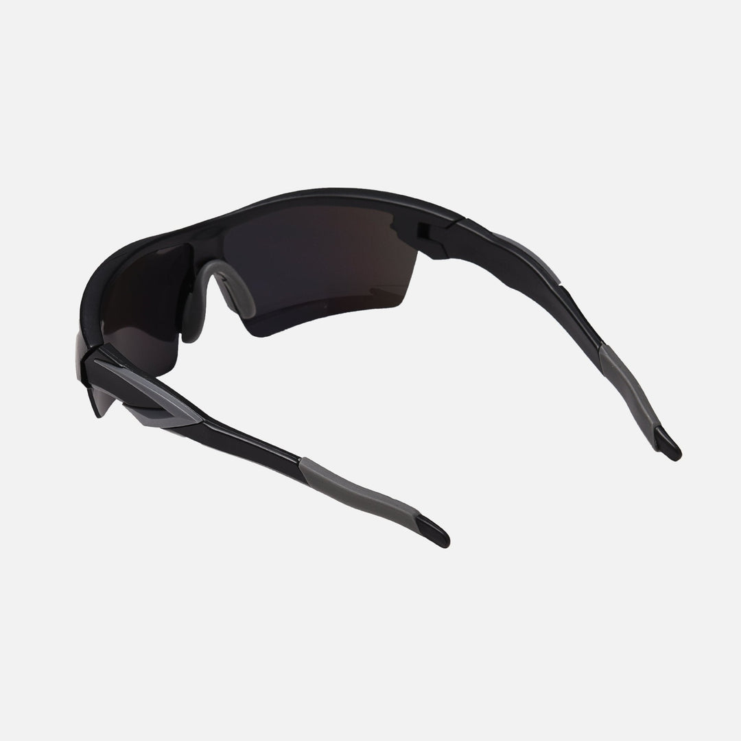 Alena  Hämeenlinna brýle