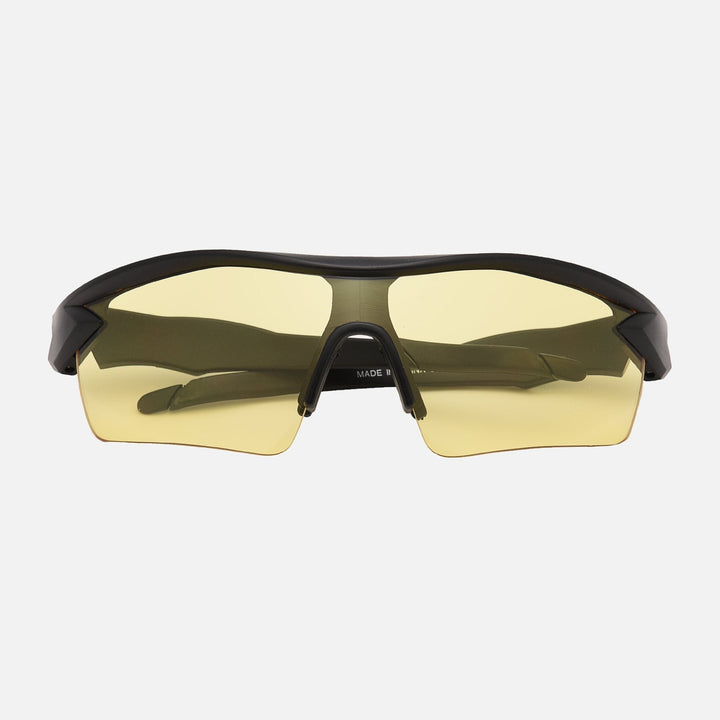 Alena  Hämeenlinna brýle