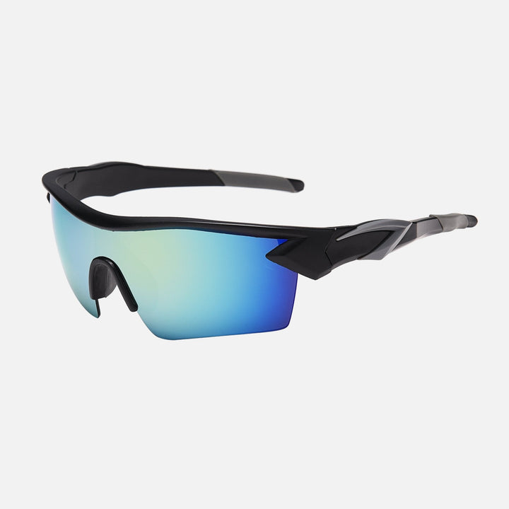 Alena  Hämeenlinna brýle