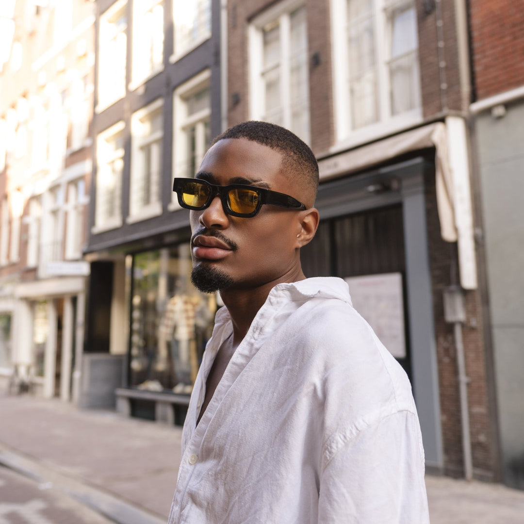 Alena  Helsinki brýle