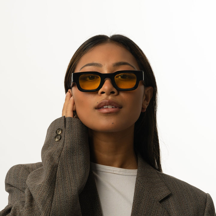 Alena  Helsinki brýle