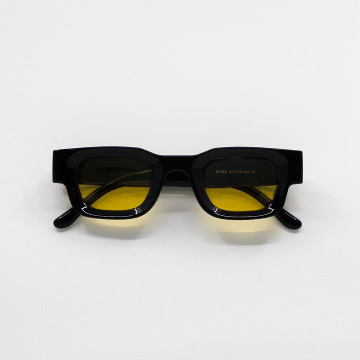 Alena  Helsinki brýle