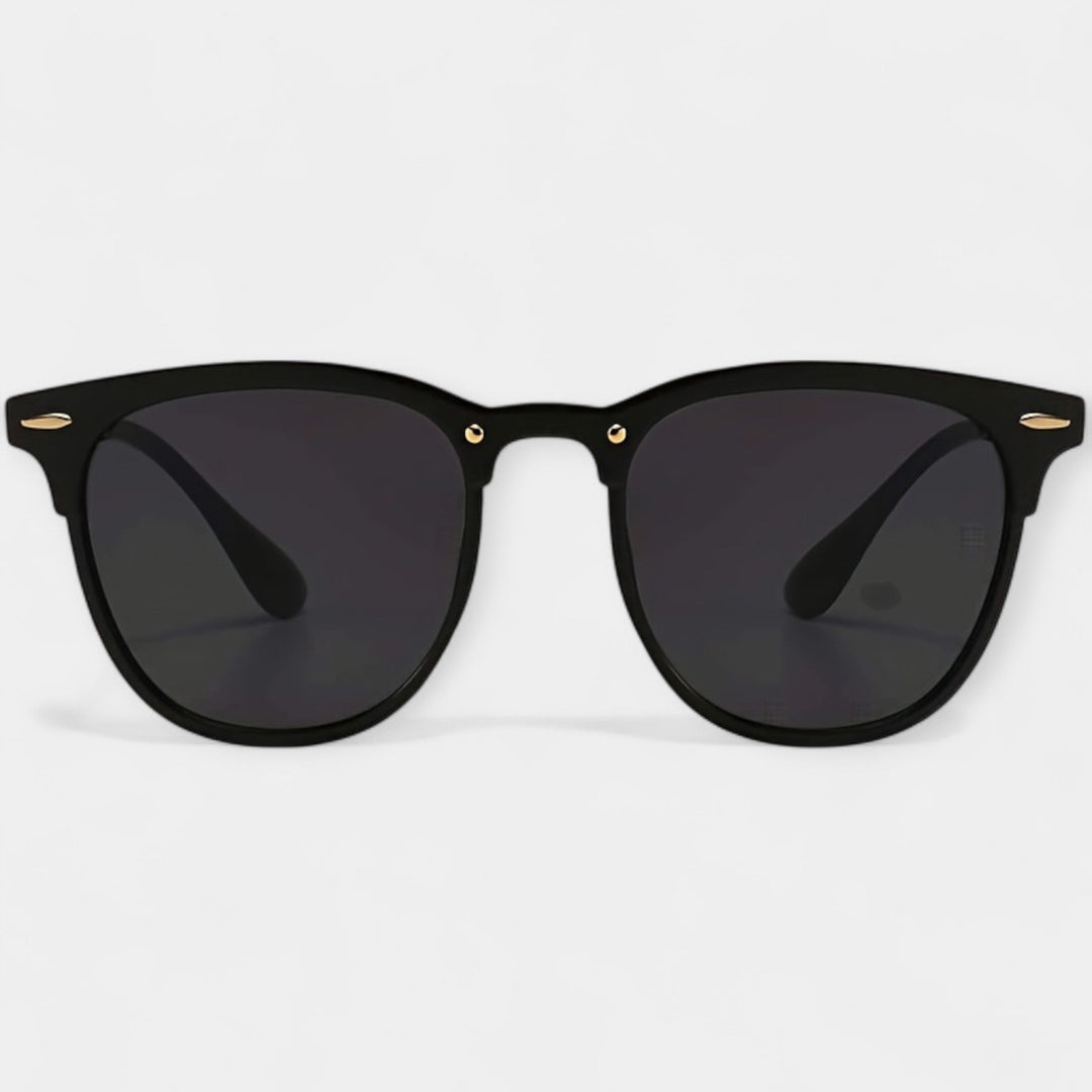 Alena  Imatra-brýle