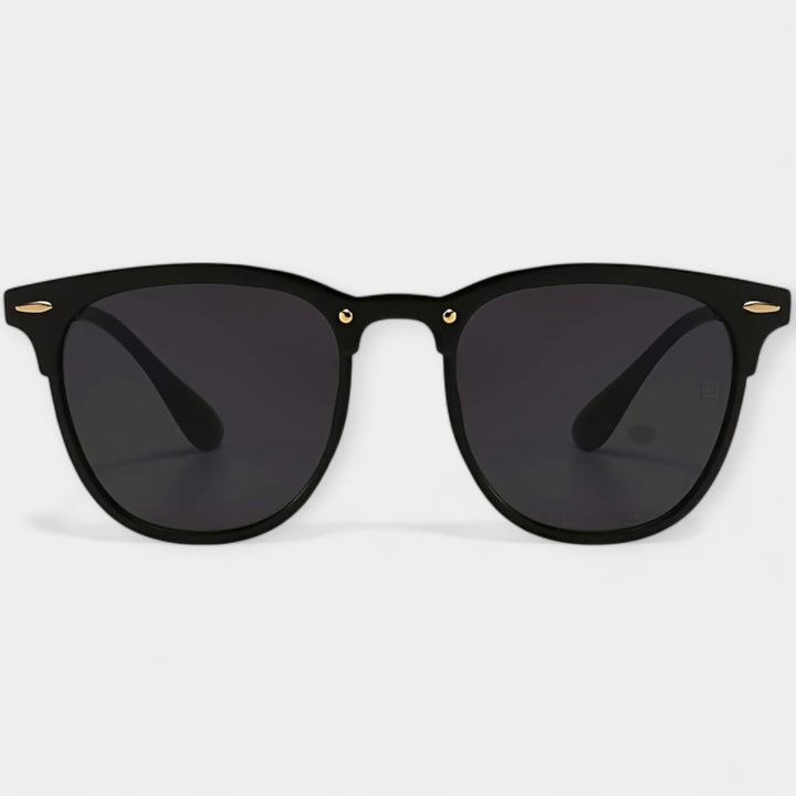 Alena  Imatra-brýle