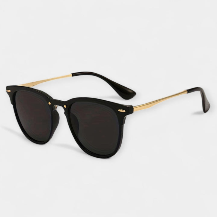 Alena  Imatra-brýle