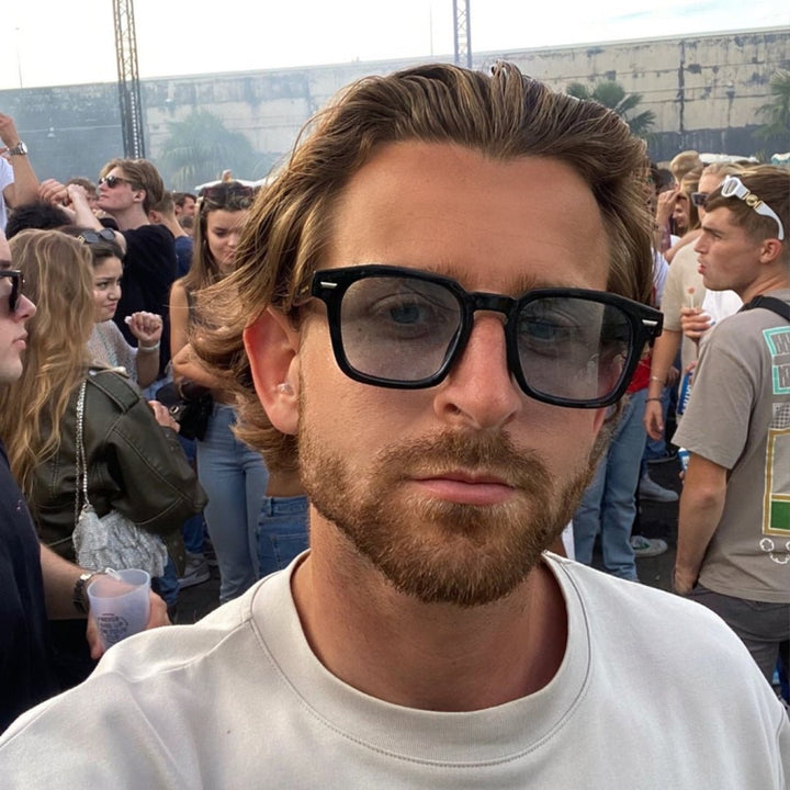 Alena  Jyväskylä brýle