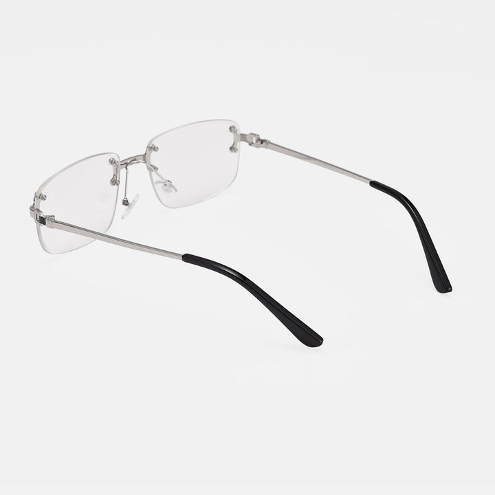 Alena Kittilä-brýle