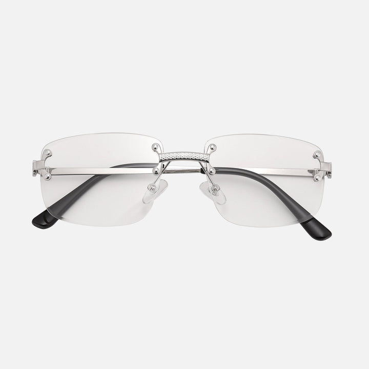 Alena Kittilä-brýle