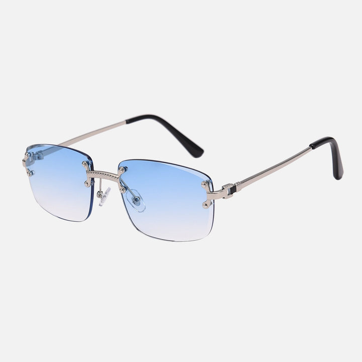 Alena Kittilä-brýle