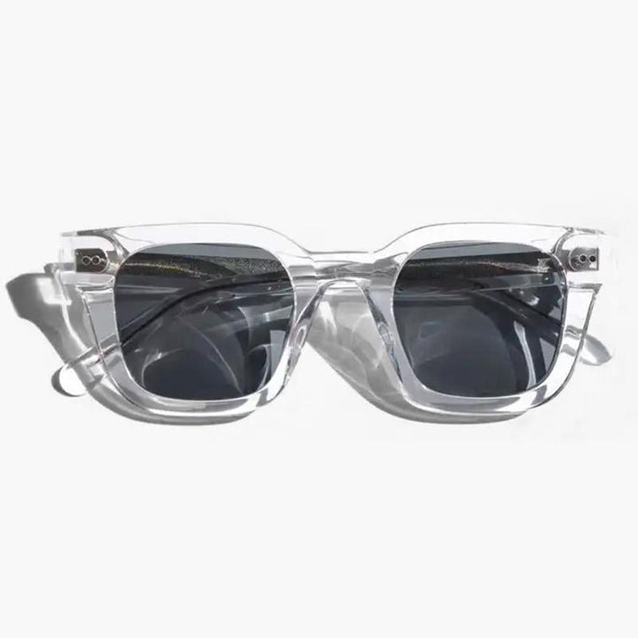 Alena  Kokkola brýle