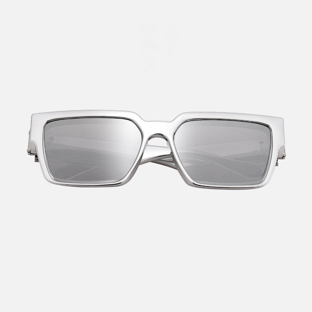 Alena  Kuopio-brýle