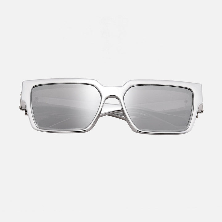 Alena  Kuopio-brýle