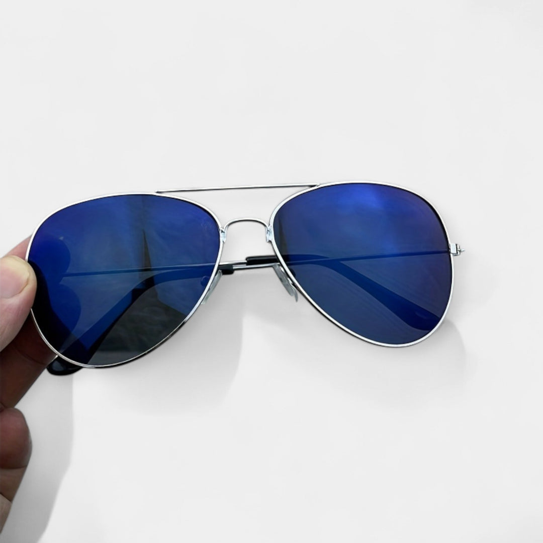 Alena  Kuusamo-brýle