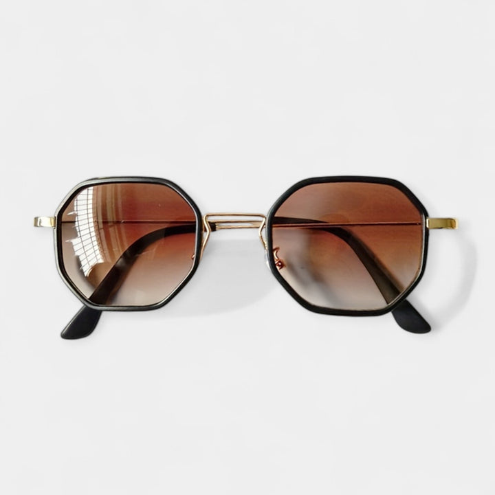 Alena  Mikkeli-brýle