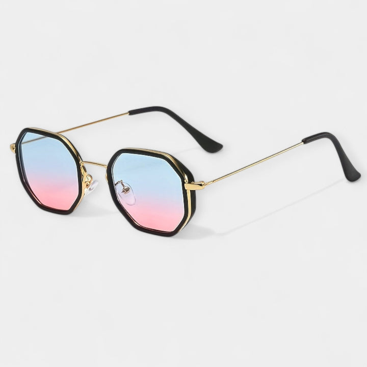 Alena  Mikkeli-brýle