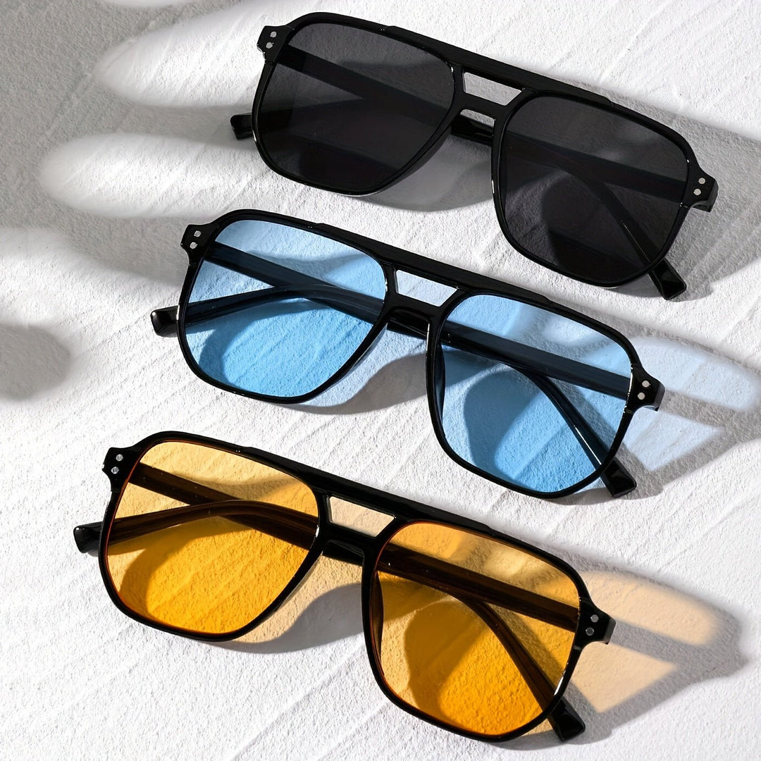 Alena  Pietarsaari-brýle