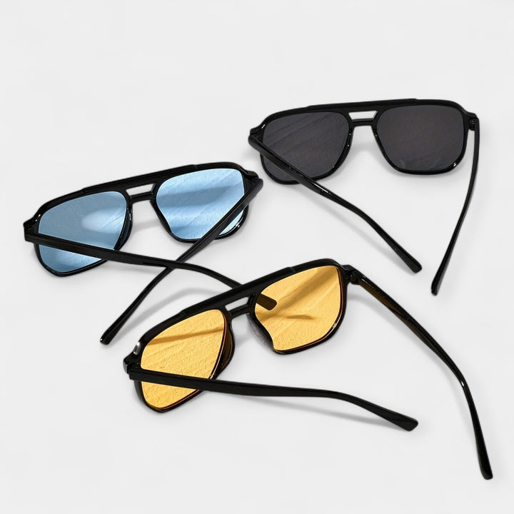 Alena  Pietarsaari-brýle