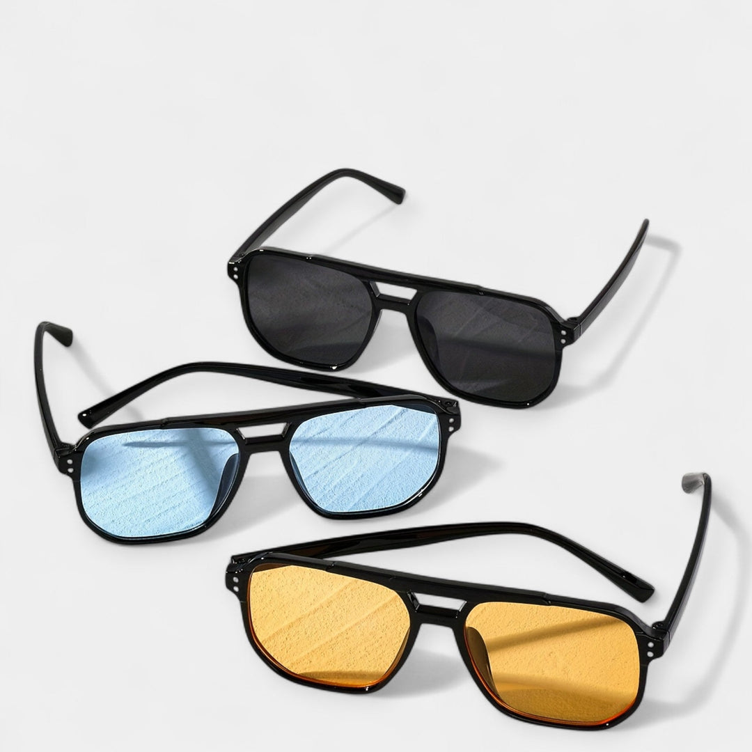 Alena  Pietarsaari-brýle