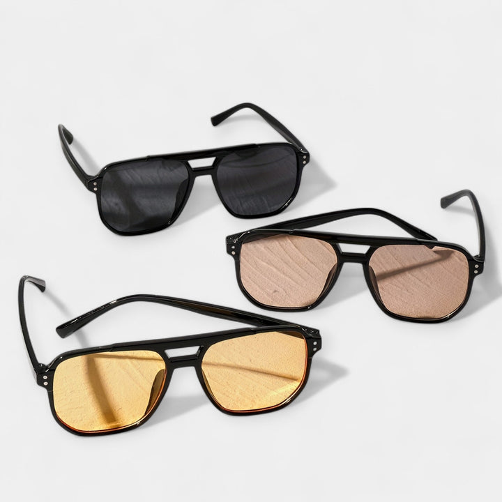 Alena  Pietarsaari-brýle