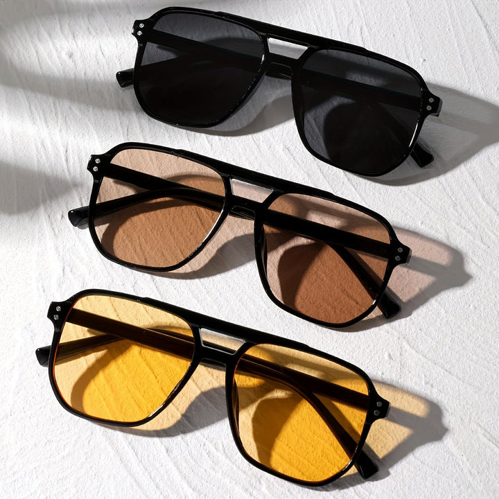 Alena  Pietarsaari-brýle