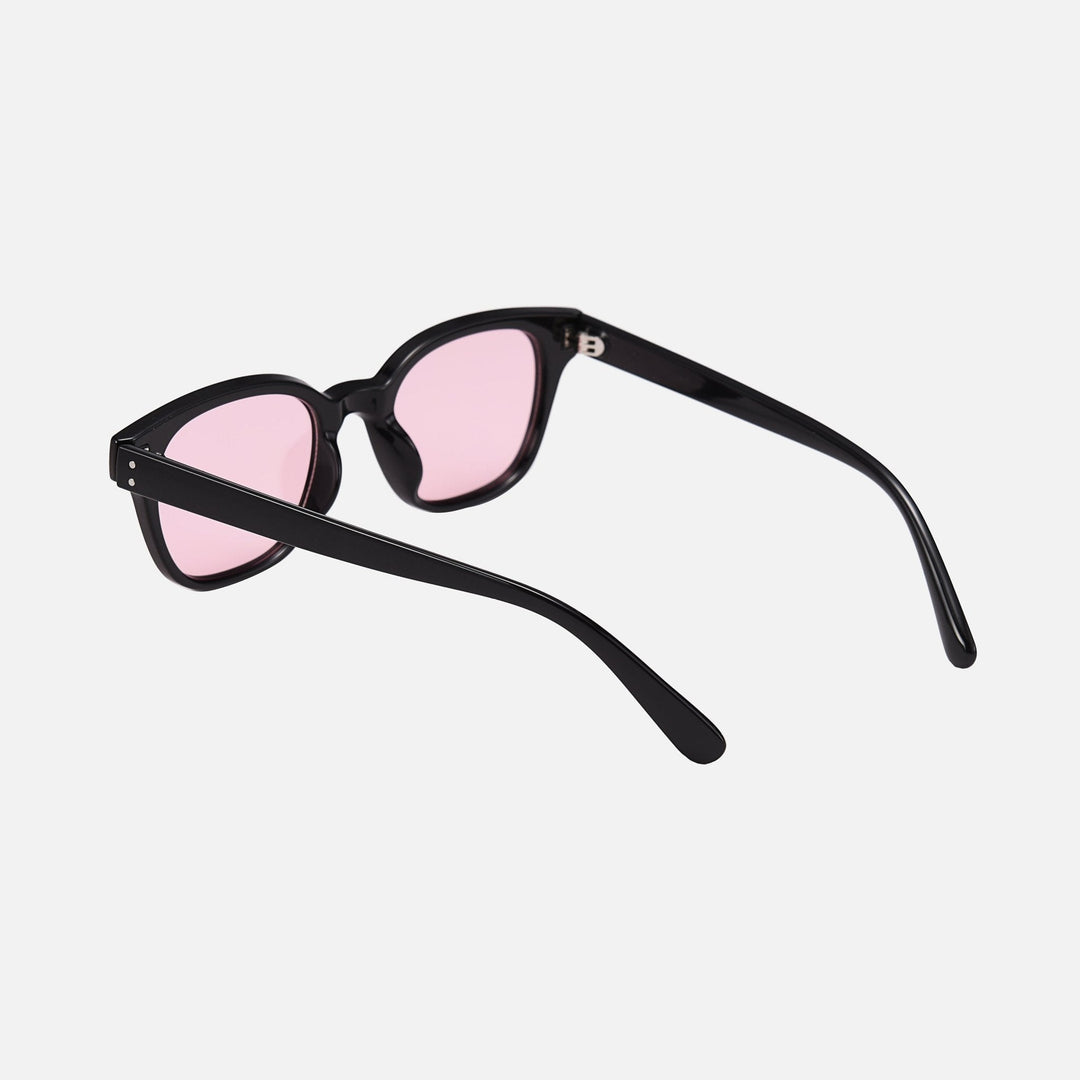 Alena  Rovaniemi-lasit