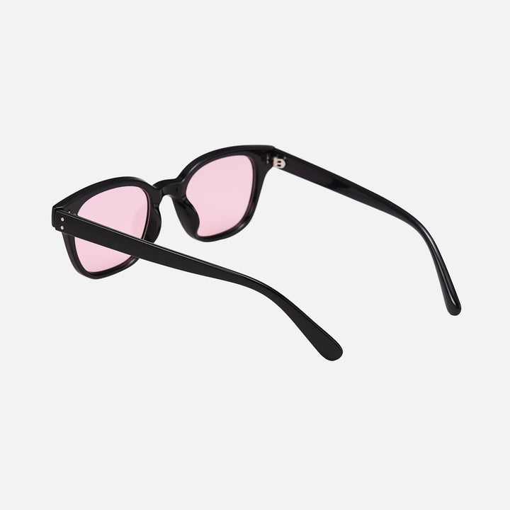 Alena  Rovaniemi-lasit