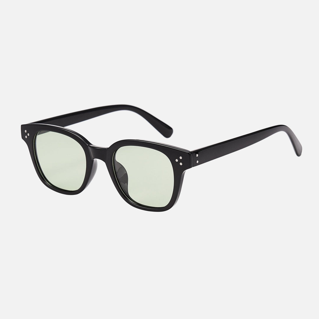 Alena  Rovaniemi-lasit