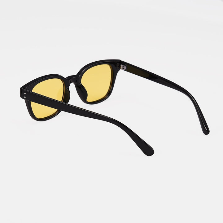 Alena  Rovaniemi-lasit