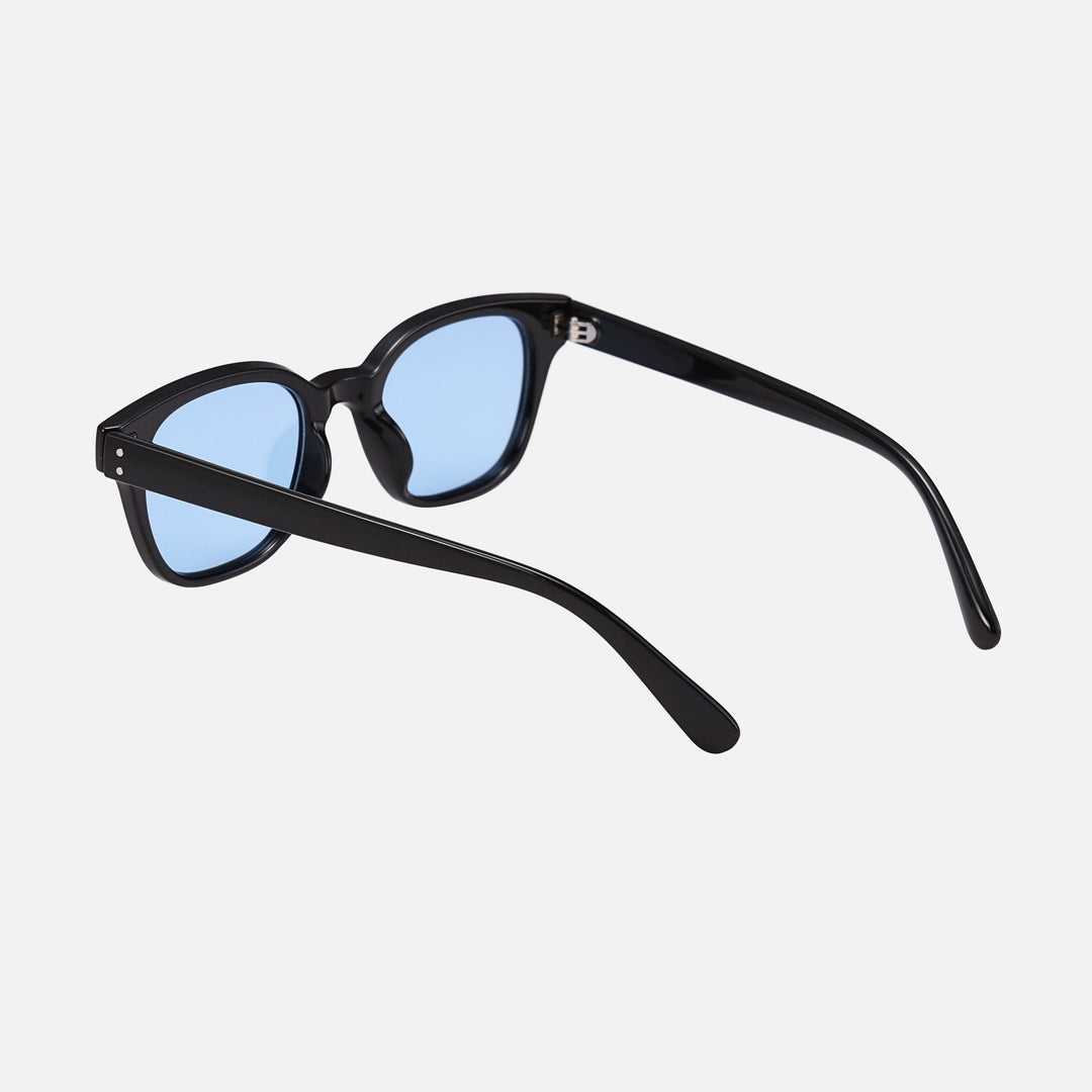 Alena  Rovaniemi-lasit