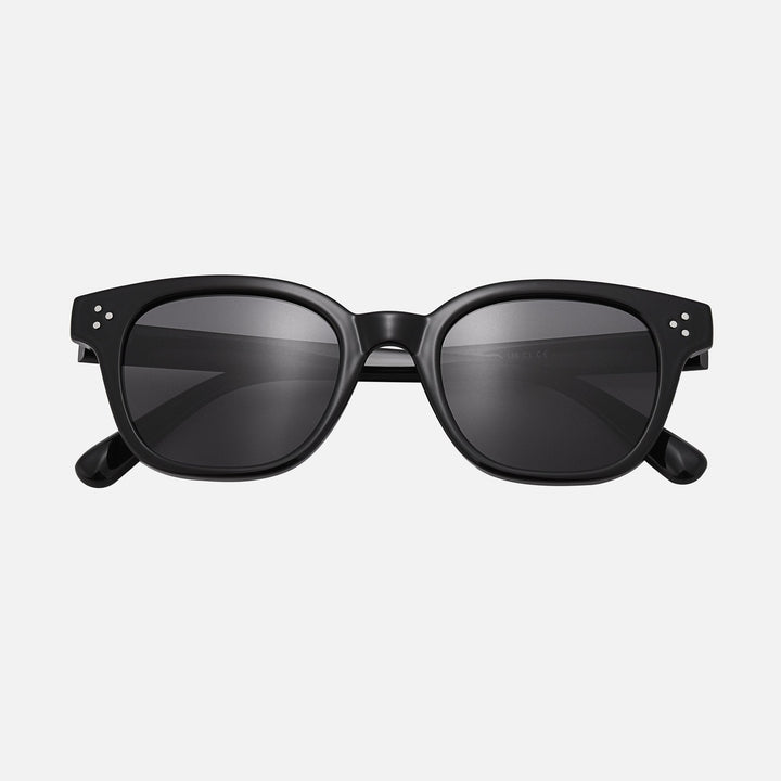 Alena  Rovaniemi-lasit