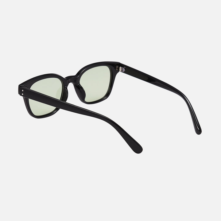 Alena  Rovaniemi-lasit