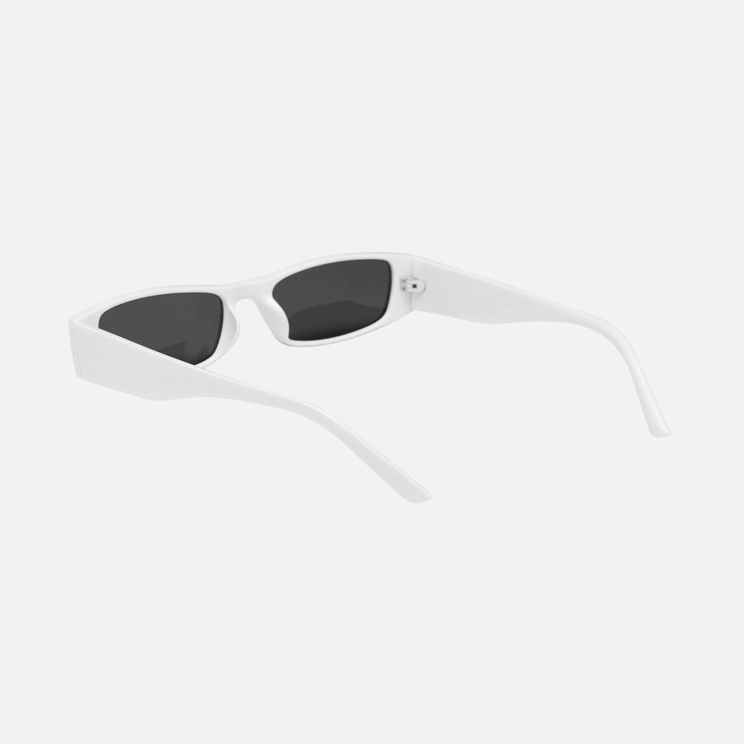 Alena  Savonlinna-brýle