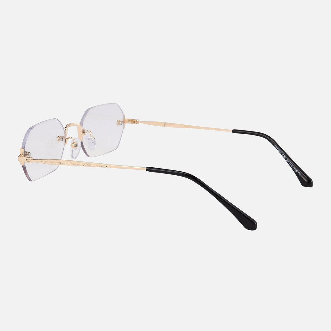 Alena  Seinäjoki brýle