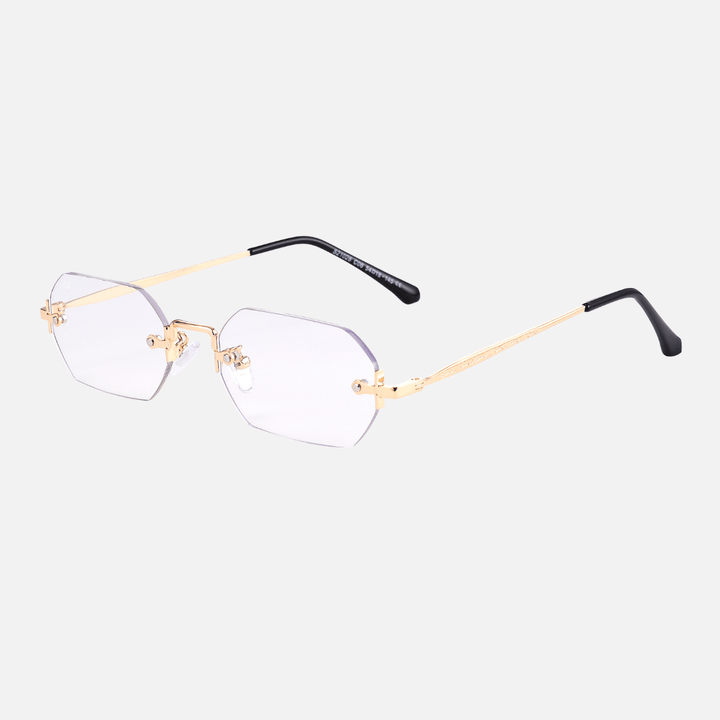 Alena  Seinäjoki brýle