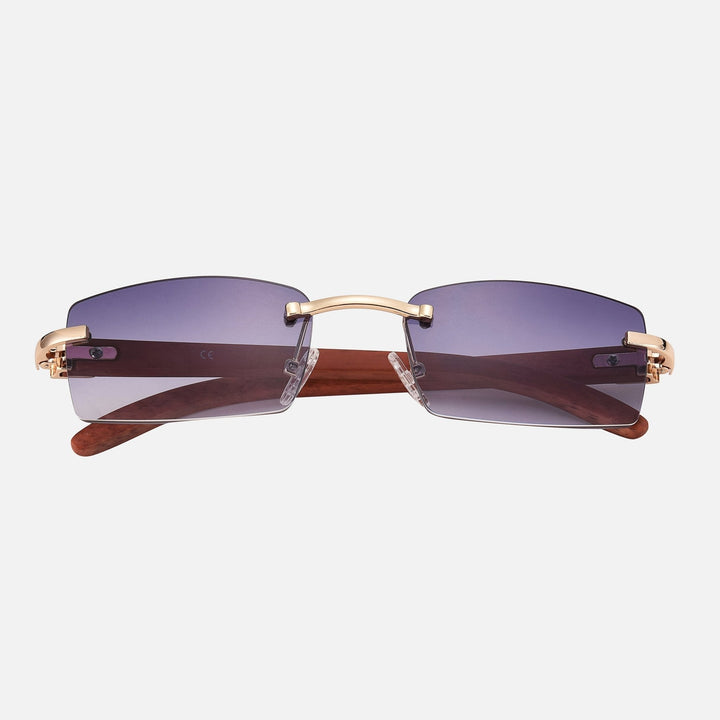 Alena  Tornio brýle