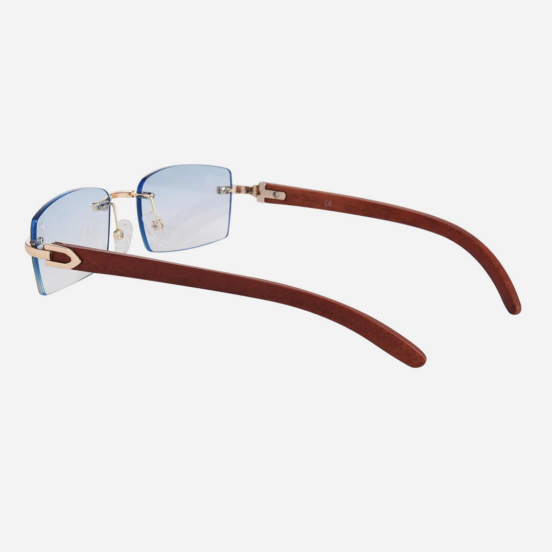 Alena  Tornio brýle