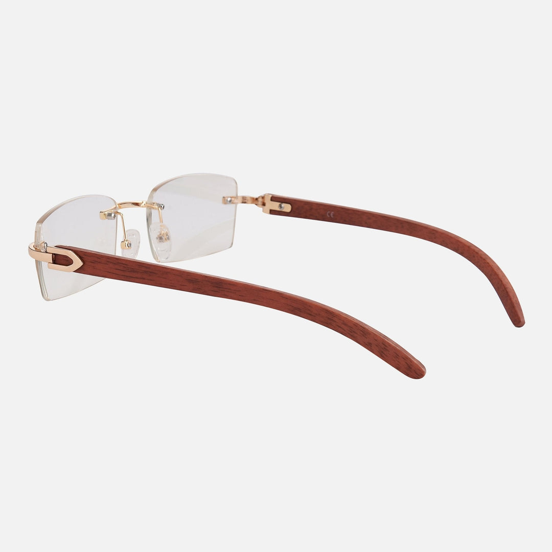 Alena  Tornio brýle