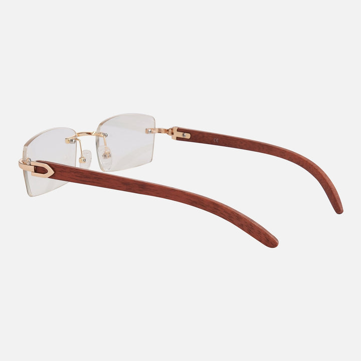 Alena  Tornio brýle