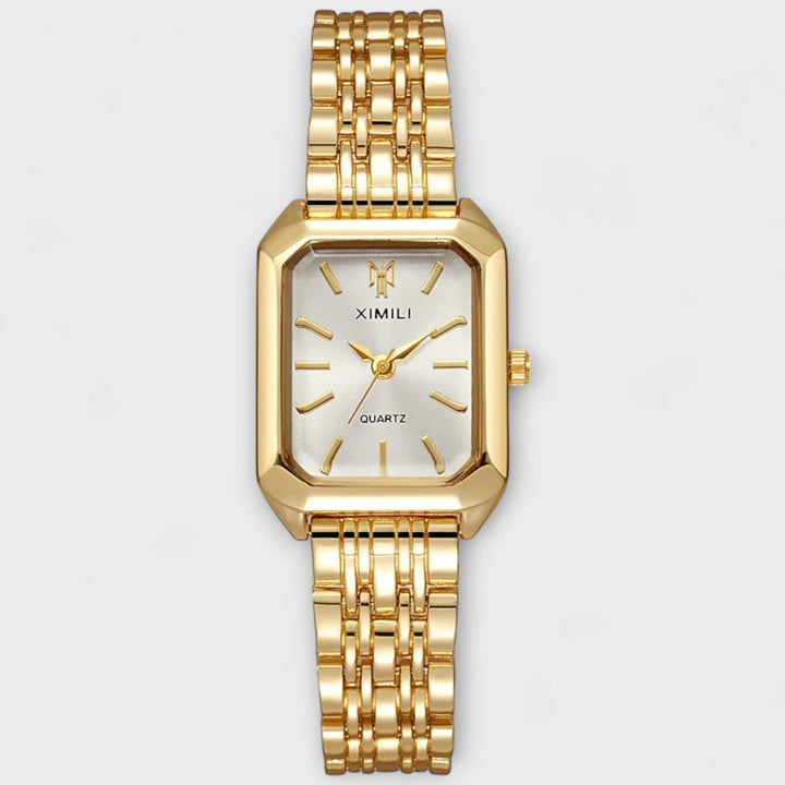 Alena® Glam čtverec