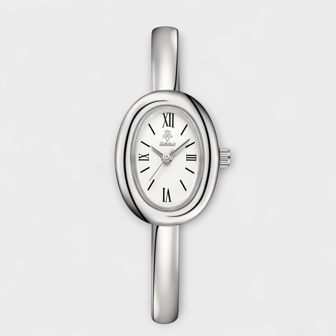 Alena® Luxusní klasika