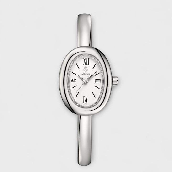 Alena® Luxusní klasika