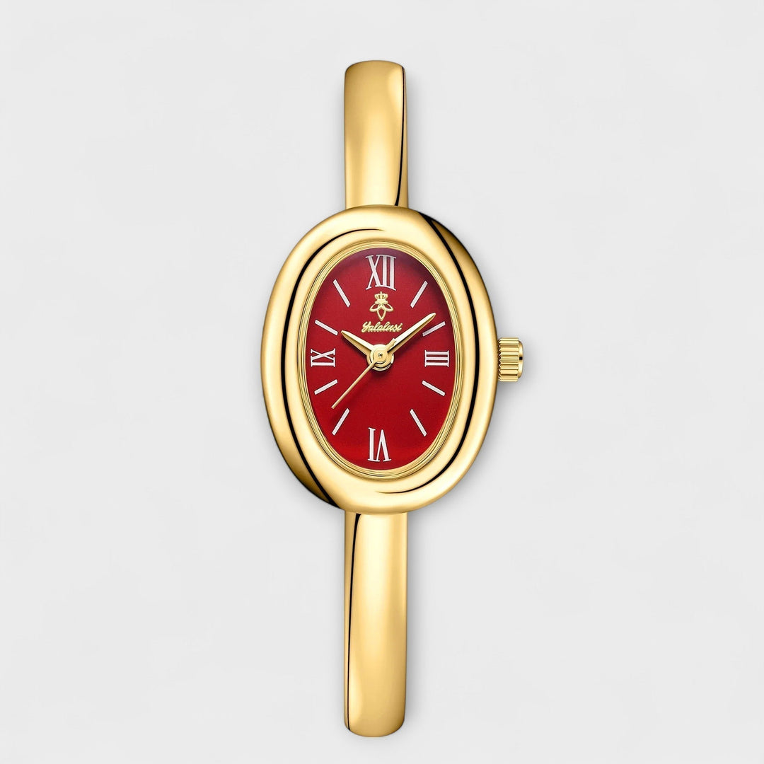 Alena® Luxusní klasika